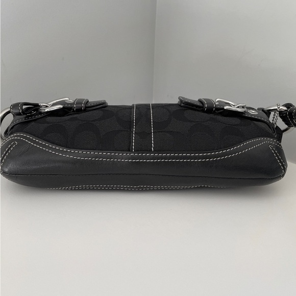 Coach Vintage Y2k Bag - Picture 5 of 16